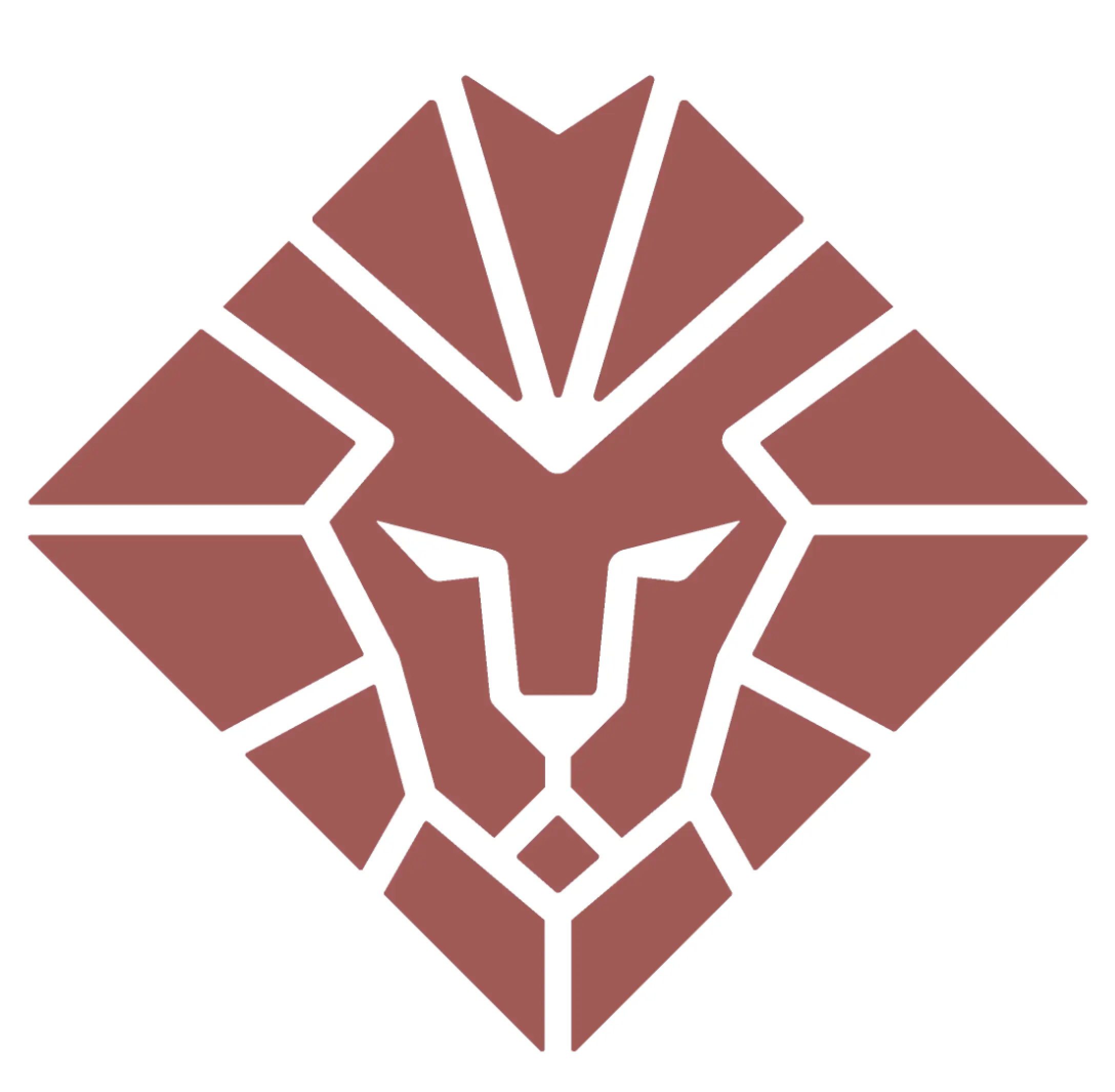 Quaestus